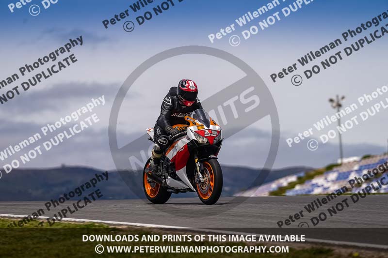 motorbikes;no limits;november 2019;peter wileman photography;portimao;portugal;trackday digital images